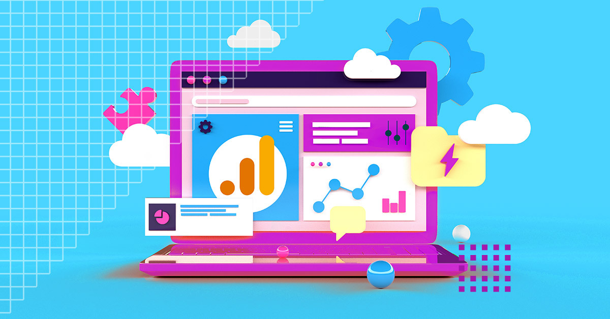 Google Ads<br/> Course