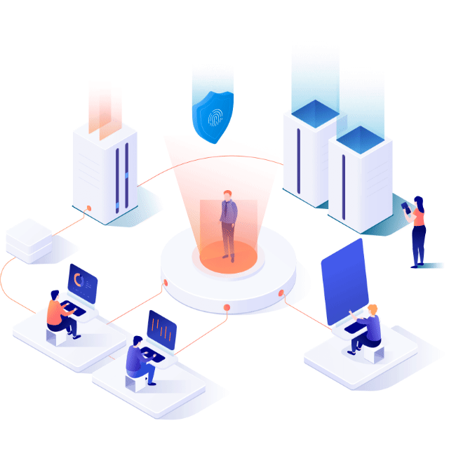 6 Months - Launchpad Certificate Program