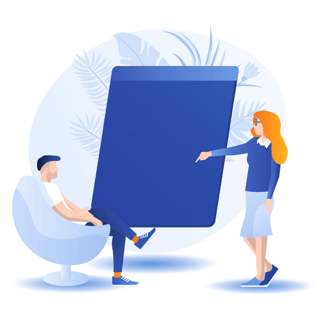 12 Months – Growth Hacker Program