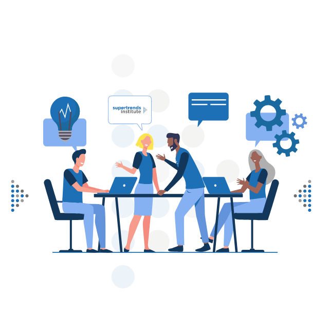 9 Months – Pro Flagship Program