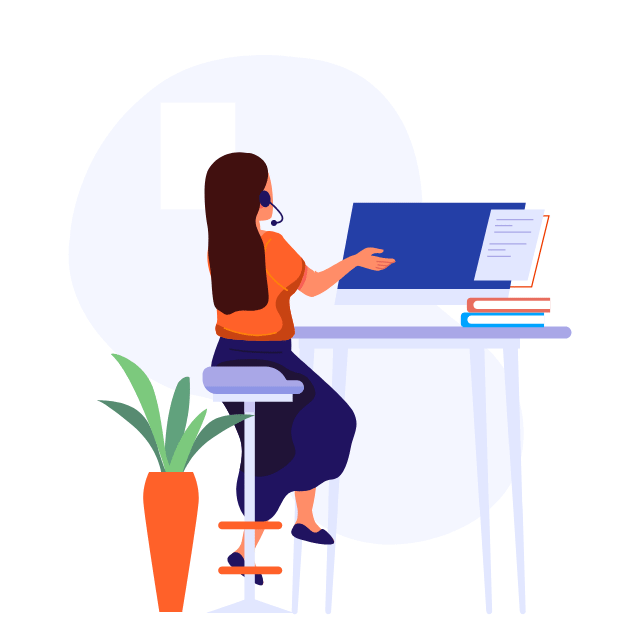 3 Months - Flagship Certificate Program