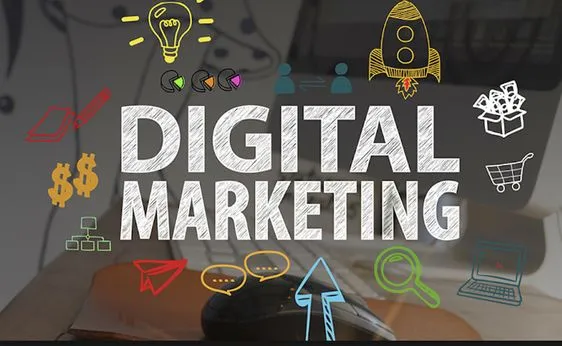 Digital Marketing <br/>Course
