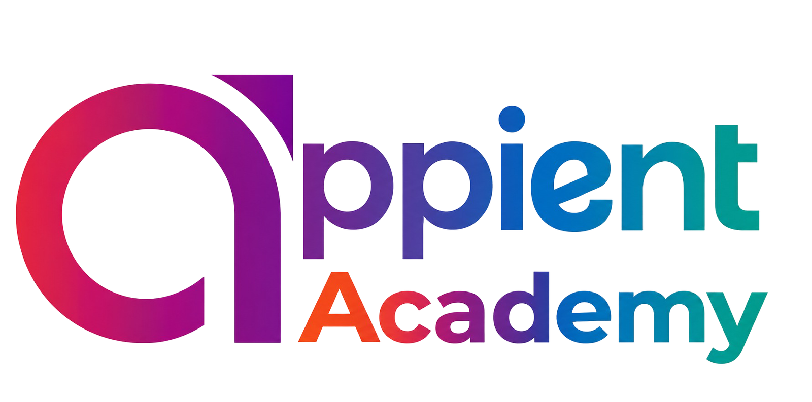 appients